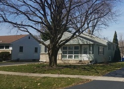  Bonnie Brae Ave