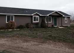  Country Estates Dr