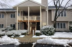  Westchester Ter
