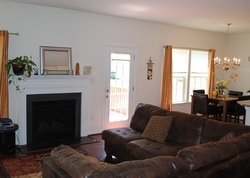  Washington Square Cir