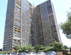  Winston Dr Apt 807