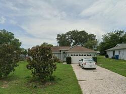  Augustine Rd
