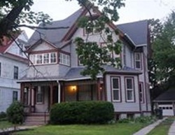  Dartmouth St