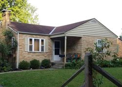  N Sycamore St