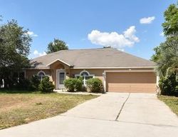  Water Fern Cir