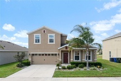  Maplebrook Dr
