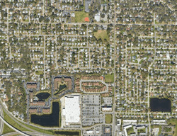  Grand Oak Cir