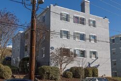  Brandywine St Se Apt 