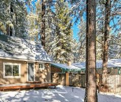  Tahoe Vista Dr