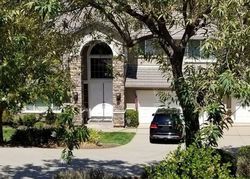  Lambeth Dr
