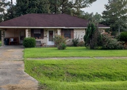  Dotson Ave