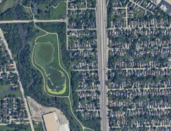  E Lorraine Ave