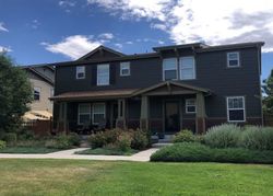  Uinta St