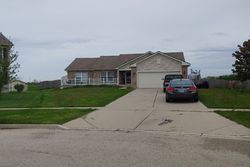  Prairie Pond Cir