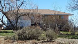  County Road 301