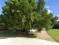  Gatewood St