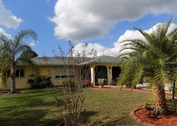  Clearview Dr