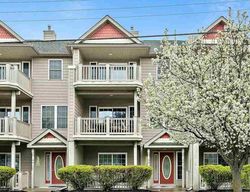  Pittsburg Ave Apt 111