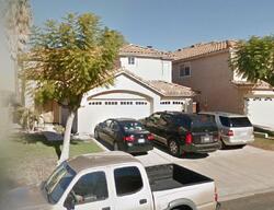  Oak Hill Dr