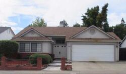  Black Eagle Dr
