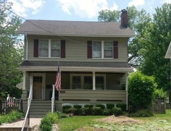 Caldwell