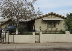  N 53rd Ave