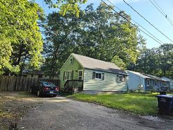  Syringa St