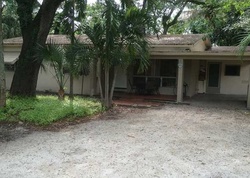  Sw 15th Ave