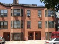  Elder Ave Apt C