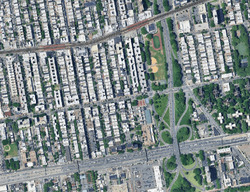  Stratford Ave