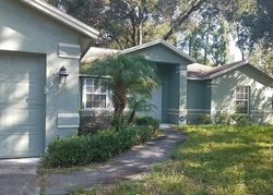  Parsons Reserve Ct