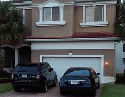  Grove Park Cir