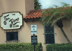  N Ocean Blvd Apt M436