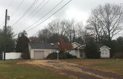  Old White Horse Pike