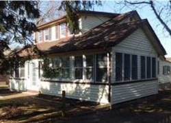  Forepeak Ave