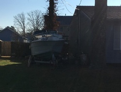  Anchor Ave