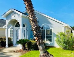  Cabana Ct