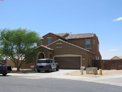  W Desert Flower Dr