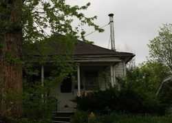  S Grant St