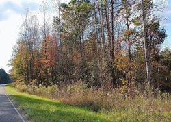  County Road 79