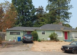  Cascade Dr Nw