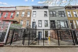  Jefferson Ave