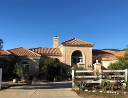  Sweetwater Dr