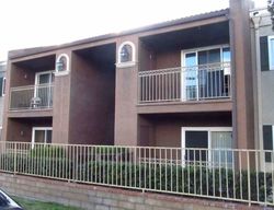  Graves Ave Unit 1