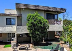  Encino Hills Dr