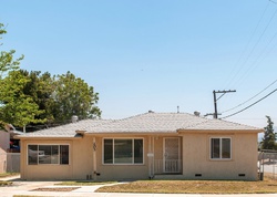  El Monte Rd