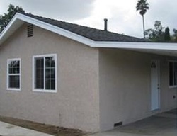  Limonite Ave
