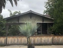  Adams Ave