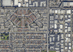  Orangewood Ave