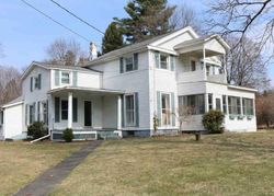  Brookview Rd